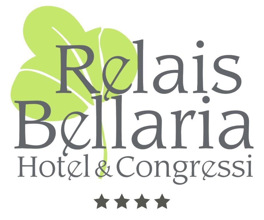 Relais Bellaria Hotel&Congressi San Lazzaro di Savena Esterno foto